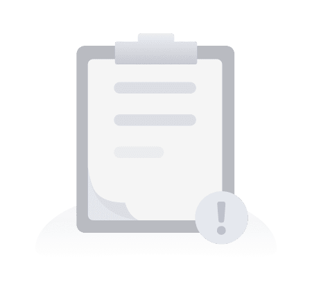 翘臀尤物强力抽插高潮1